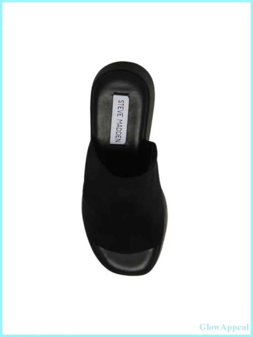 N/A women wedge
